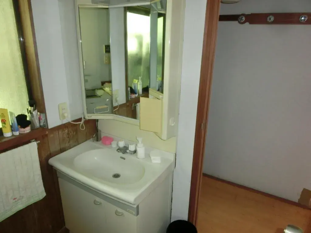 5K佐渡市新潟県物件 (21)