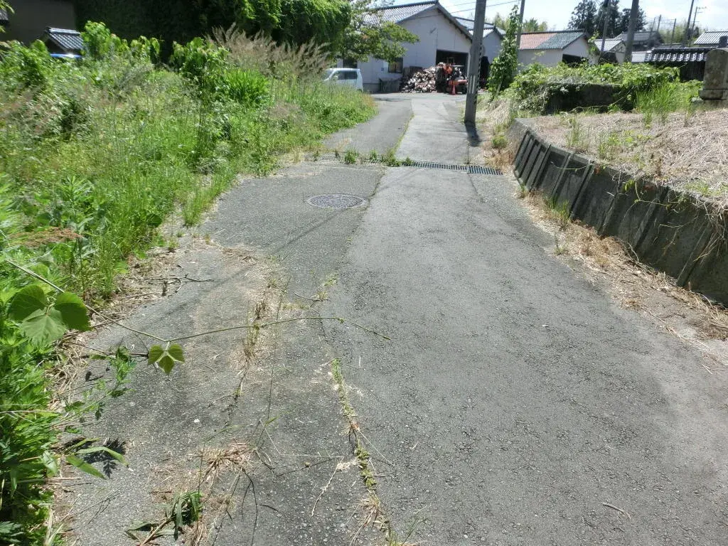5K佐渡市新潟県物件 (24)
