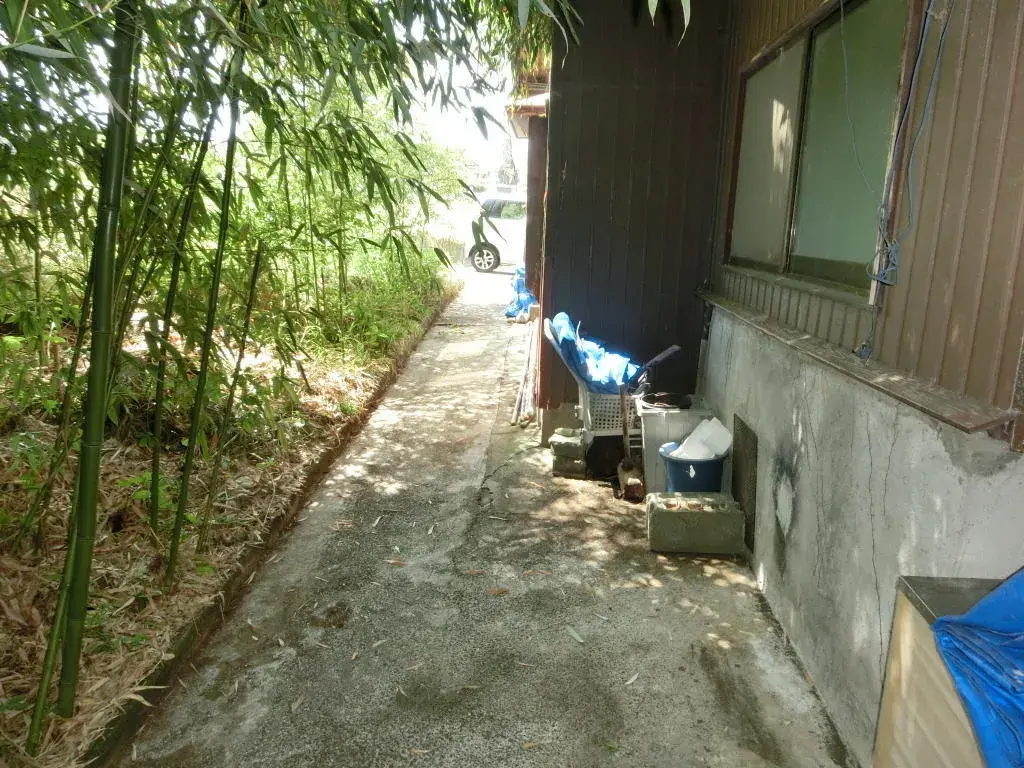5K佐渡市新潟県物件 (5)