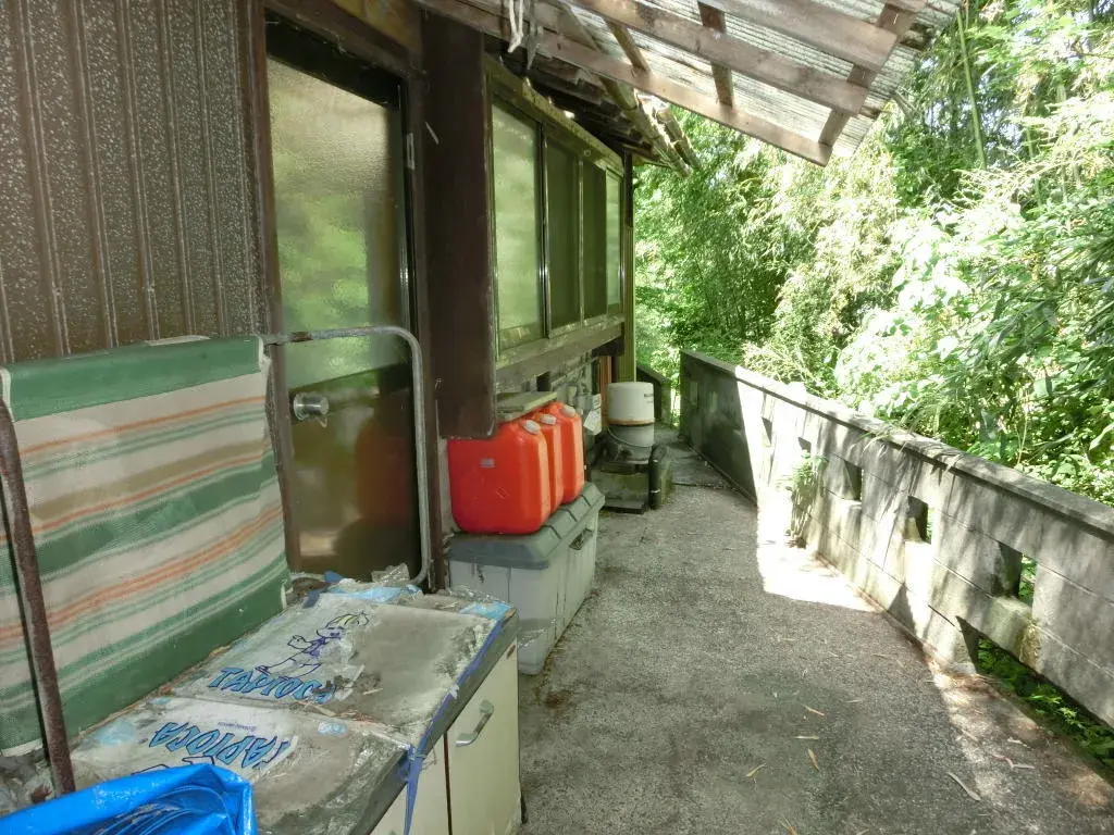 5K佐渡市新潟県物件 (6)