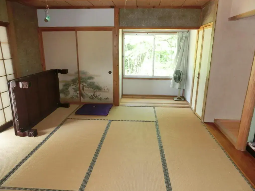 5K佐渡市新潟県物件 (8)