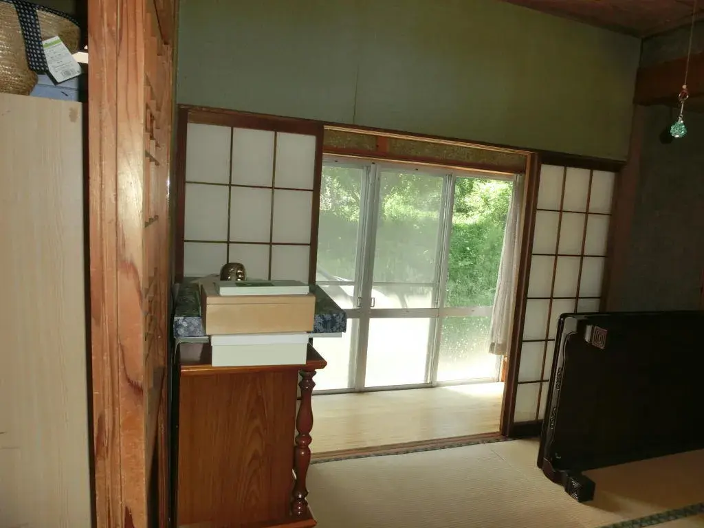 5K佐渡市新潟県物件 (9)
