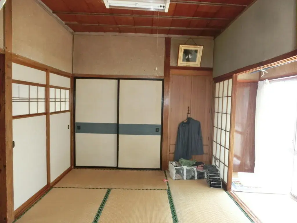 5K佐渡市新潟県物件 (10)