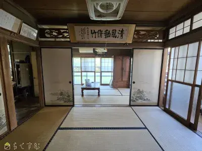 Объект 6K город Joetsu префектура Niigata (6)
