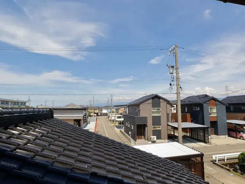 5LDK 富山市 富山县 (19)