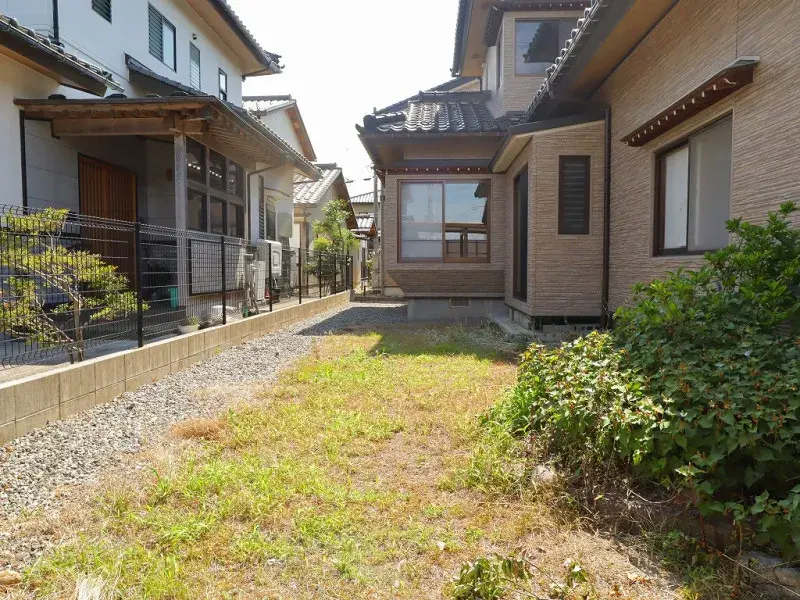 5LDK 富山市 富山县 (3)