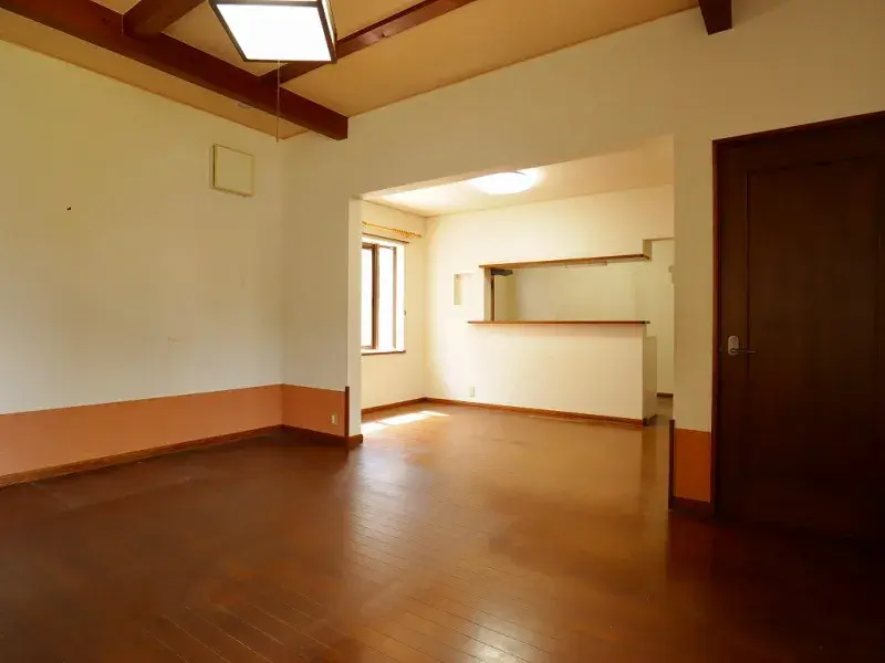 5LDK 富山市 富山县 (4)