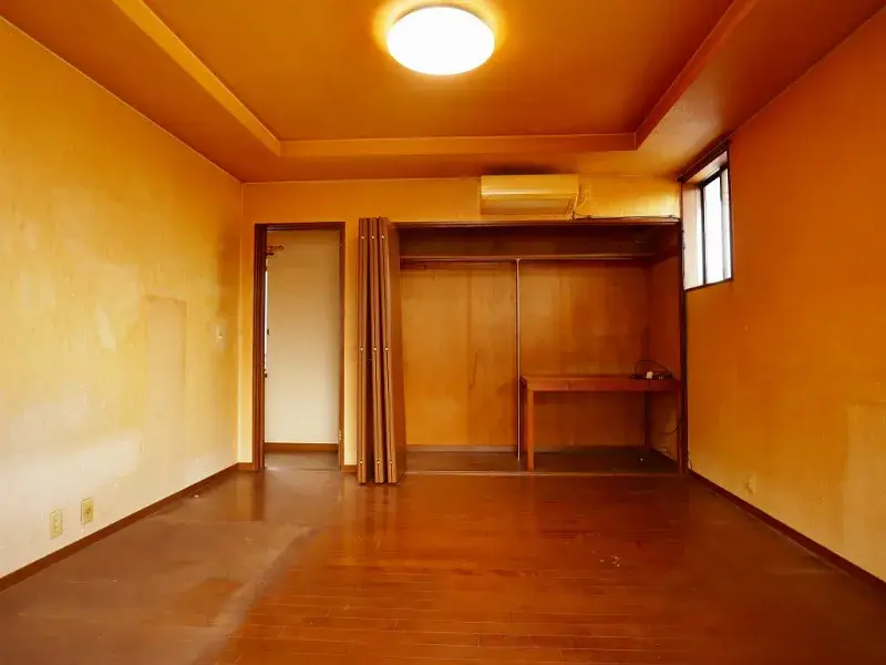 5LDK 富山市 富山县 (5)