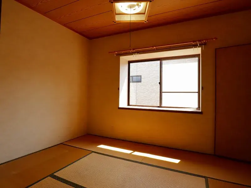 5LDK 富山市 富山县 (7)