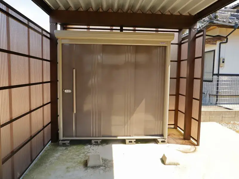 5LDK 富山市 富山县 (9)