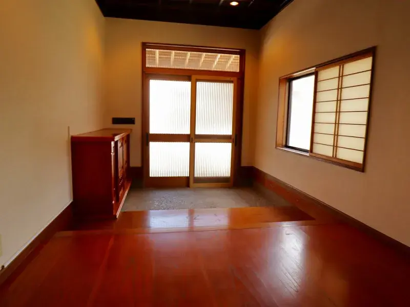 5LDK 富山市 富山县 (10)