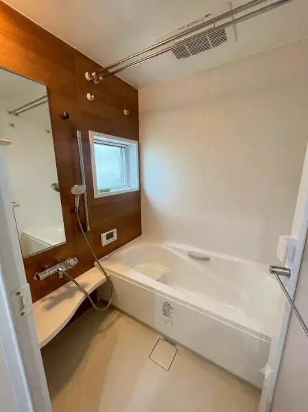 4SLDK Property Toyama City Toyama Prefecture (18)