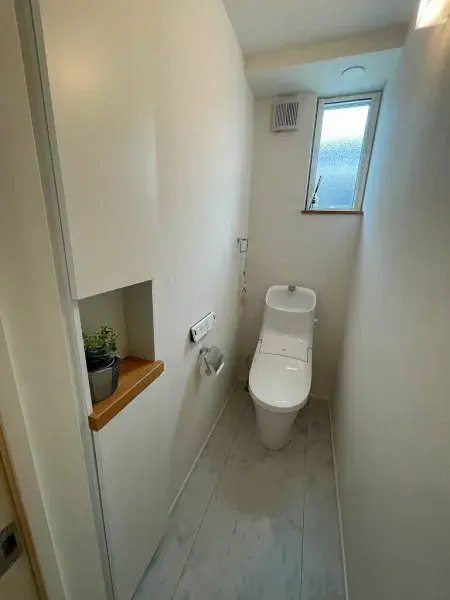 4SLDK Property Toyama City Toyama Prefecture (19)