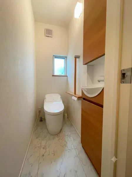 4SLDK Property Toyama City Toyama Prefecture (20)