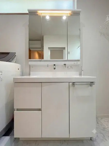4SLDK Property Toyama City Toyama Prefecture (21)