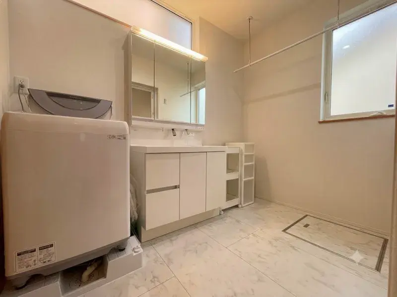 4SLDK Property Toyama City Toyama Prefecture (23)