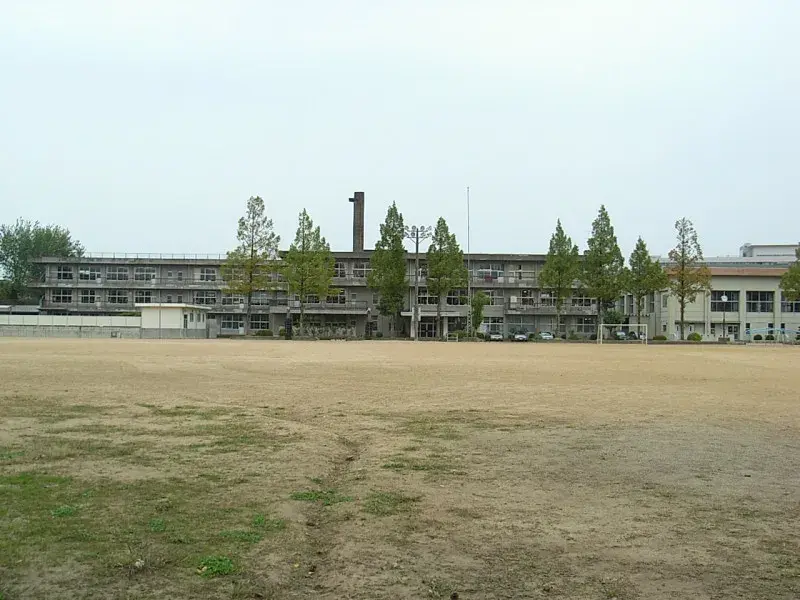 4SLDK Property Toyama City Toyama Prefecture (26)