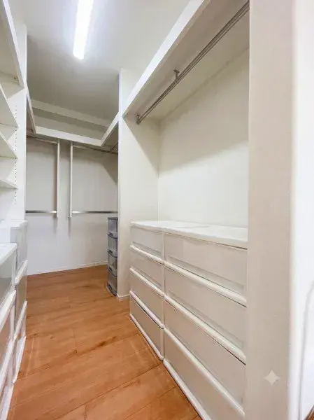 4SLDK Property Toyama City Toyama Prefecture (9)