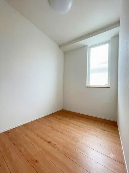 4SLDK Property Toyama City Toyama Prefecture (10)