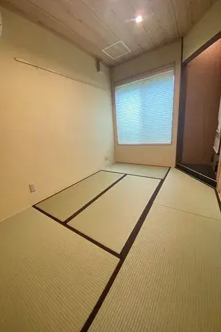 3SLDK Property Takaoka City Toyama Prefecture (11)
