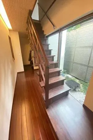 3SLDK Property Takaoka City Toyama Prefecture (15)
