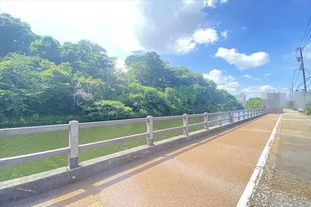 3SLDK Property Takaoka City Toyama Prefecture (24)