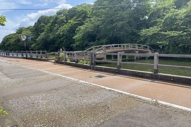3SLDK Property Takaoka City Toyama Prefecture (25)