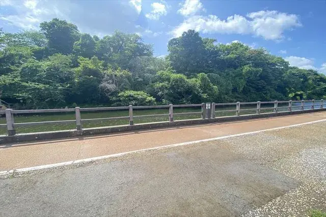 3SLDK Property Takaoka City Toyama Prefecture (26)