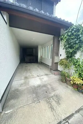 3SLDK Property Takaoka City Toyama Prefecture (4)