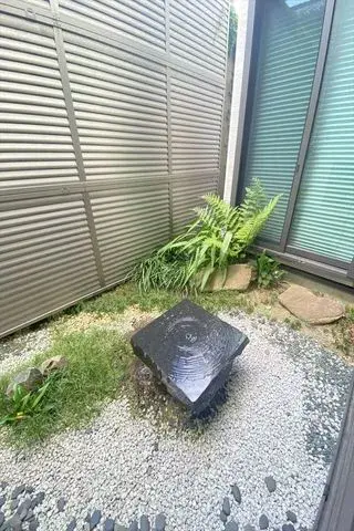 3SLDK Property Takaoka City Toyama Prefecture (5)