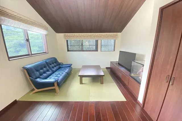 3SLDK Property Takaoka City Toyama Prefecture (6)