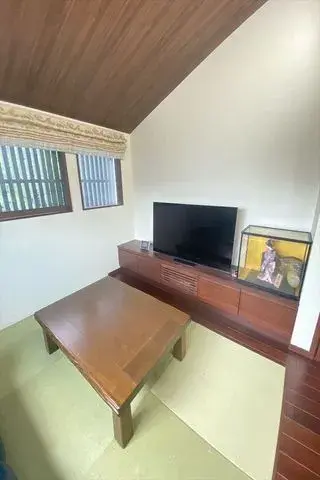 3SLDK Property Takaoka City Toyama Prefecture (7)