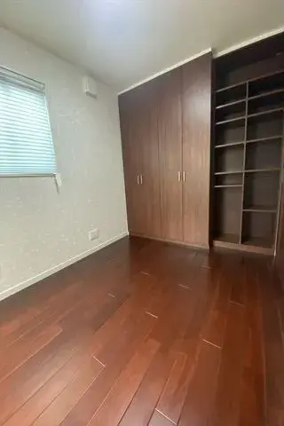 3SLDK Property Takaoka City Toyama Prefecture (8)