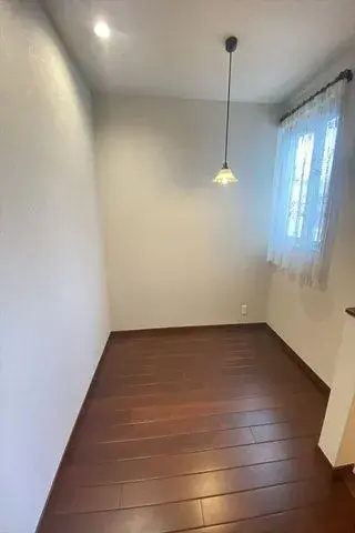 3SLDK Property Takaoka City Toyama Prefecture (9)