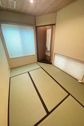 3SLDK Property Takaoka City Toyama Prefecture (10)