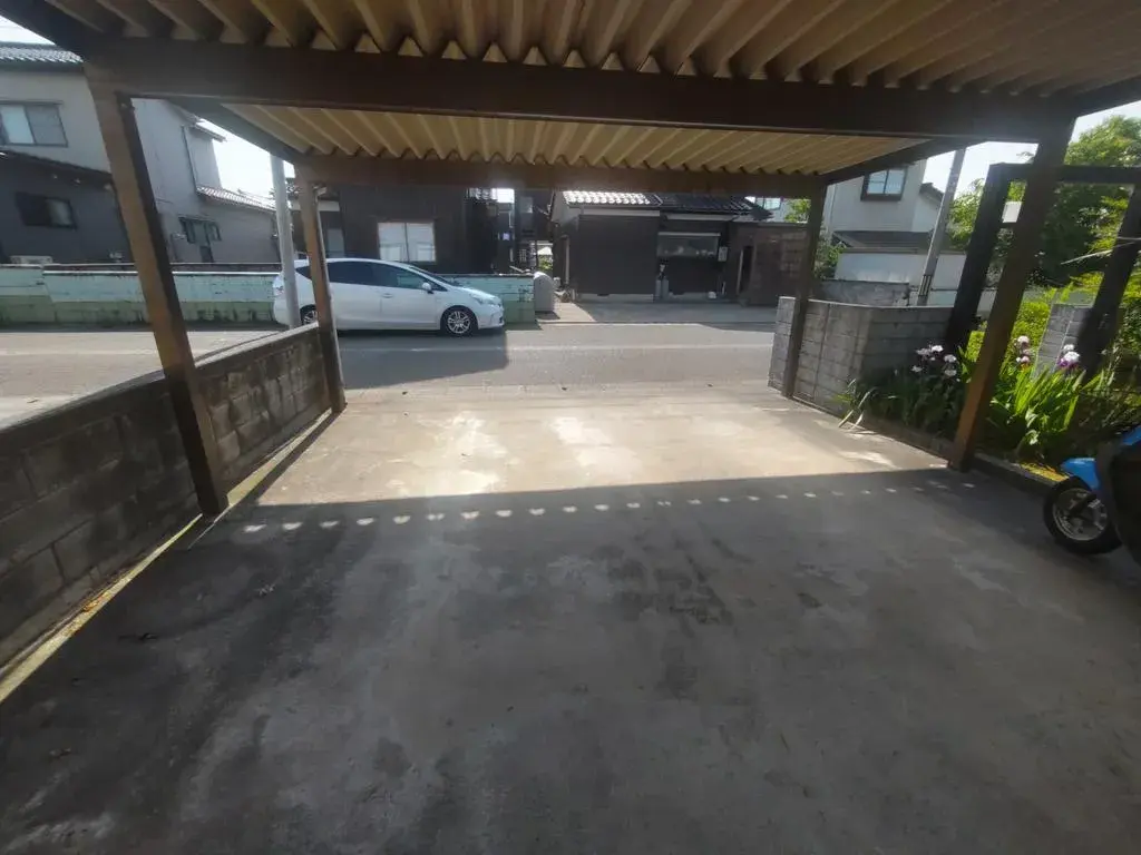 Bien immobilier 5LDK à Takaoka, Préfecture de Toyama (2)