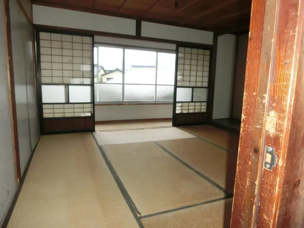 Propriété 4K Ville de Sado Préfecture de Niigata (12)
