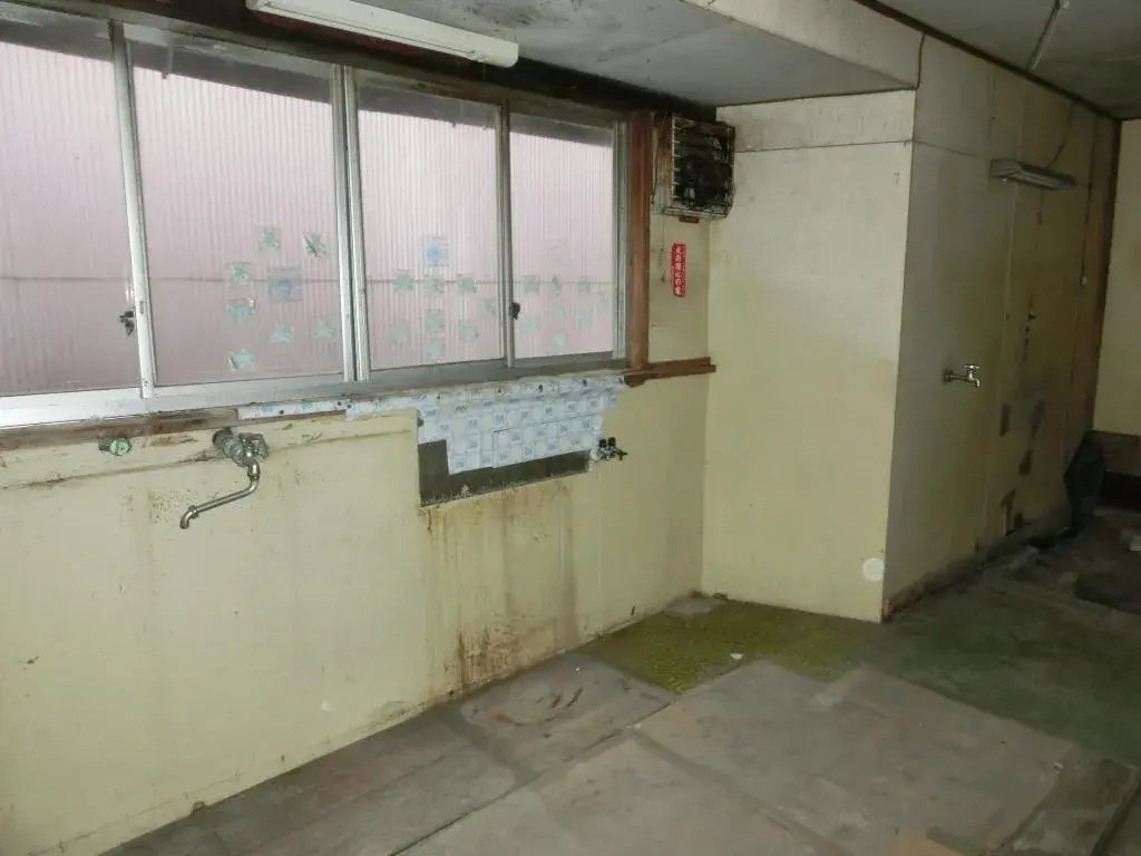 Propriété 4K Ville de Sado Préfecture de Niigata (21)