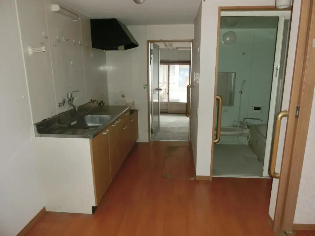 Propriété 4K Ville de Sado Préfecture de Niigata (23)