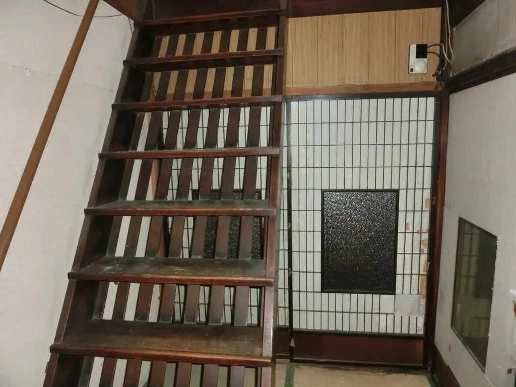 Propriété 4K Ville de Sado Préfecture de Niigata (5)