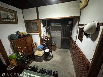 Bien immobilier 5K Ville de Joetsu Préfecture de Niigata (2)