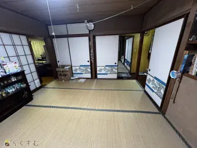 Bien immobilier 5K Ville de Joetsu Préfecture de Niigata (3)