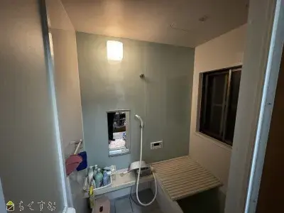 Bien immobilier 5K Ville de Joetsu Préfecture de Niigata (4)