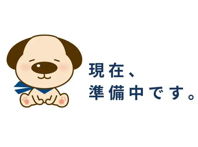 5SLDK Takaoka City Toyama Prefecture (2)