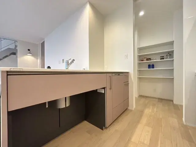 3LDK Property Toyama City Toyama Prefecture (11)