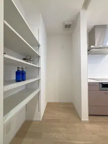 3LDK Property Toyama City Toyama Prefecture (13)