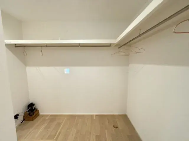 3LDK Property Toyama City Toyama Prefecture (14)