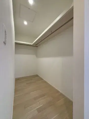 3LDK Property Toyama City Toyama Prefecture (15)