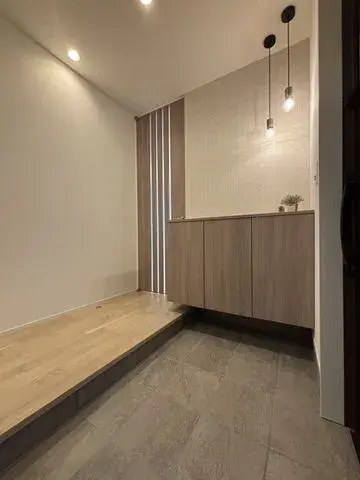 3LDK Property Toyama City Toyama Prefecture (16)