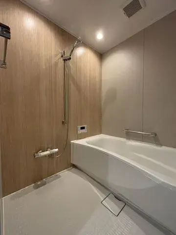 3LDK Property Toyama City Toyama Prefecture (20)